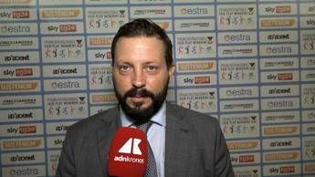 Fair Play Menarini, Paganelli: “Grande emozione in attesa della 29esima edizione”