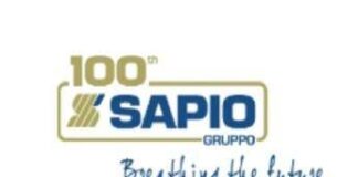 Farmaceutica, Sapio acquisisce Baywater Healthcare Bastide Uk Limited dal gruppo francese Bastide