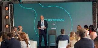 Farmaci, Di Francesco (Kedrion): “Il payback va eliminato”