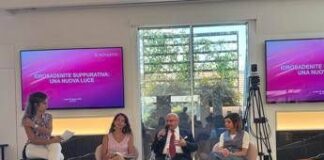 Farmaci, disponibile e rimborsata nuova terapia per idrosadenite suppurativa