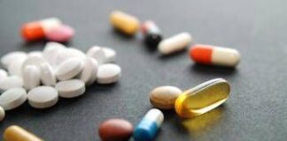 Farmaci: studio Tor Vergata, da mix antiobesità effetto sazietà e stop fame