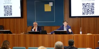 Federazione del Nord Est: oltre 20 milioni di euro a sostegno del territorio e della cooperazione  Federazione del Nord Est