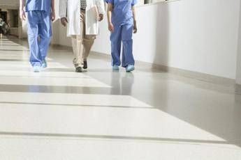 Ferie non godute, maxi indennizzo da 140mila euro per 2 dirigenti medici