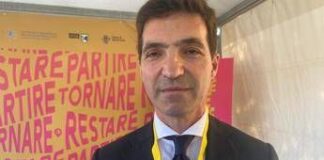 Festival ‘Restare Partire Tornare, Acquaroli: “Al centro territorio colpito duro dal sisma”