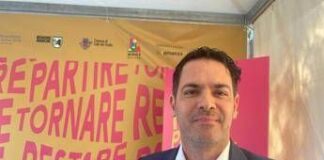 Festival ‘Restare,Partire, Tornare’, Sciscioli: “E’ il primo di una serie di attività su territorio”