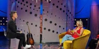 Fialdini: “Oggi i giovani chiedono amore e urlano il bisogno di esserci”