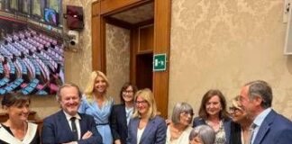 Fibrosi polmonari, presentato documento per risposte a bisogni pazienti
