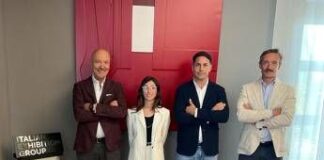 Fiere, Ieg acquisisce Italian Bike Festival evento di punta per bike industry e mobilità sostenibile