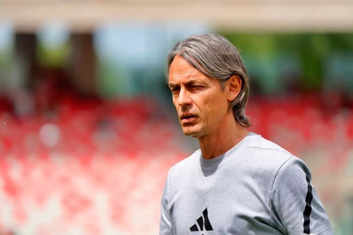 Filippo-Inzaghi-1