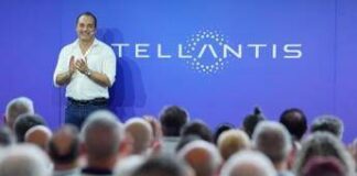 Filosa, dobbiamo dare ai clienti i prodotti giusti rispettando il Dna dei marchi Stellantis