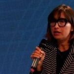 Fiori (Aquila Energie): “Tradotti nostri bisogni trasformativi”