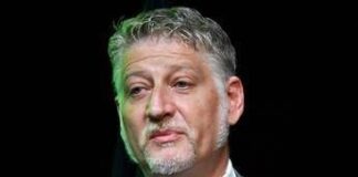 Fisco, Iva su opere d’arte scende dal 22 al 5%. Giuli: “Missione compiuta”