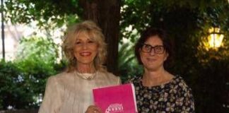 Fondazione IncontraDonna, Antonella Campana eletta nuova presidente