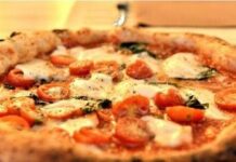 Food, 29 settembre a Roma 4a edizione del Pizza Awards Italia