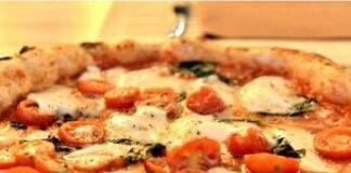 Food, 29 settembre a Roma 4a edizione del Pizza Awards Italia