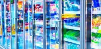 Food waste, surgelati alleati contro lo spreco alimentare