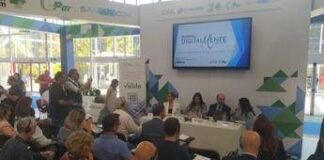 Formazione, Fonarcom: costruire una rete di collaborazione per monitorare e intervenire