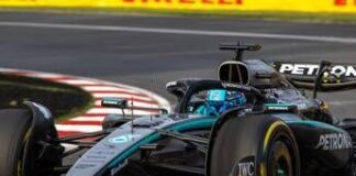 Formula 1, oggi il Gran Premio di Montreal – La gara in diretta