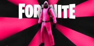 Fortnite, arrivano i personaggi basati su intelligenza artificiale