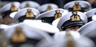 I giovani e le forze armate, numeri e tendenze tra interessi e nuove sfide