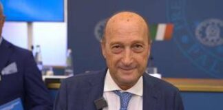 Foti (Fondazione Magna Grecia): “Natalità non solo questione economica, ma culturale”