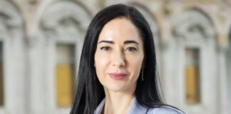 La rettrice dell’Università degli Studi di Milano nella governance di Fondazione Triulza