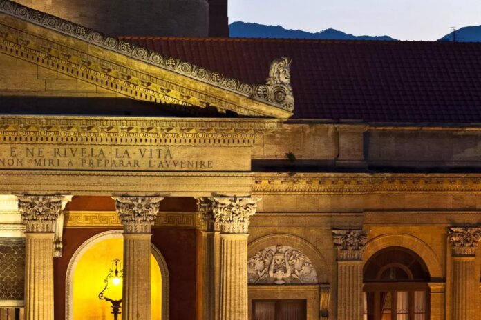 Foto-Teatro-Massimo-1