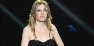 Francesca Fagnani rinnova con la Rai, nuovo contratto per due anni