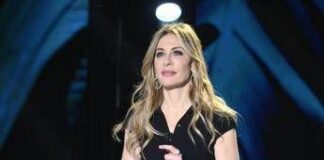 Francesca Fagnani torna in autunno su Rai2 con ‘Belve’ e ‘Belve Crime’