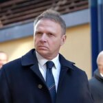 Istanze sulle sanzioni per le quote latte, Lollobrigida “Diamo il via alla soluzione della controversia”