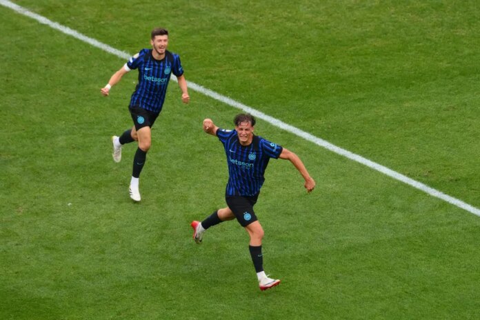 Francesco-Pio-Esposito-def