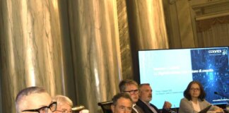 Friuli-Venezia Giulia, Bini “Pronti a sostenere le aziende per cogliere le opportunità dell’IA”