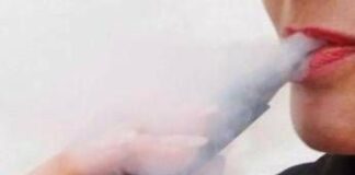 Fumo, esperti: “Rigidità su alternative alle sigarette limita riduzione del danno’