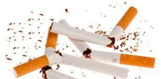 Fumo lo studio: “Passare a e-cig o tabacco riscaldato migliora capacità aerobica”