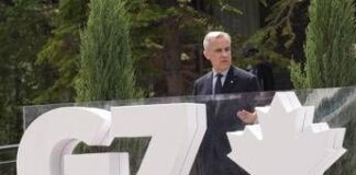 G7, raggiunto accordo su global minimum tax: ‘soluzione parallela’ per gli Usa