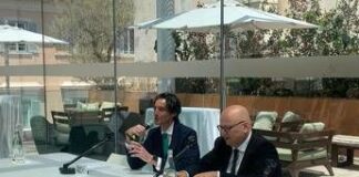 Galletti (Novo Nordisk): “Insulina settimanale ha un valore enorme”