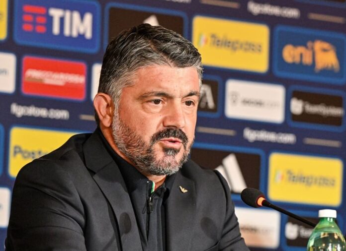 Gattuso-3-1-e1750327218645