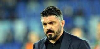 Gattuso ct dell’Italia, la conferma del padre: “La fumata bianca è vicina”