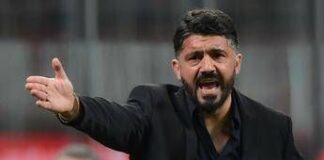 Gattuso ct della Nazionale? Per il 75% degli italiani è la scelta migliore: il sondaggio