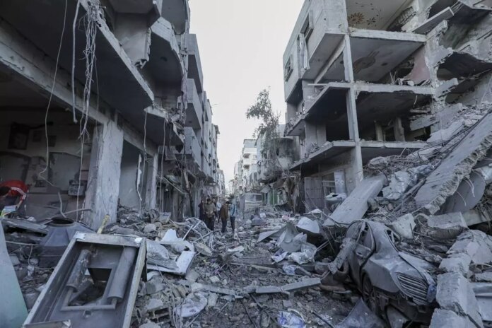 Gaza-1-1-1-1