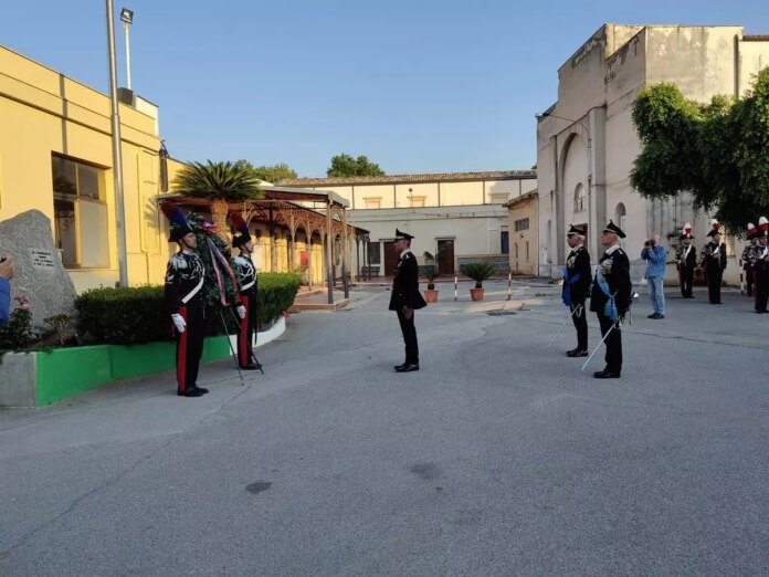 Generale-Spina-1