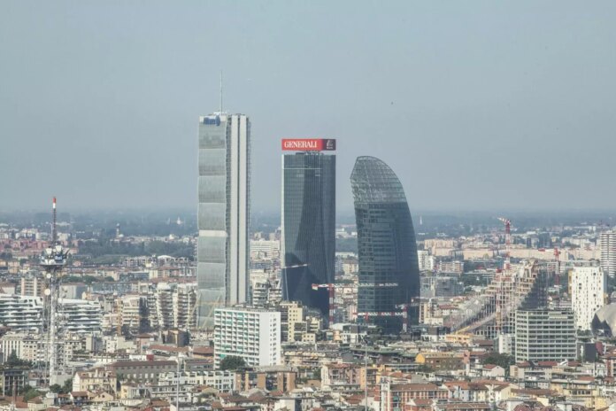 Generali