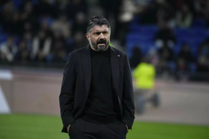 Gennaro-Gattuso
