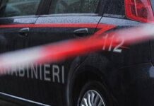 Genova, turista morto dopo caduta da scale in B&B: indagine per omicidio colposo