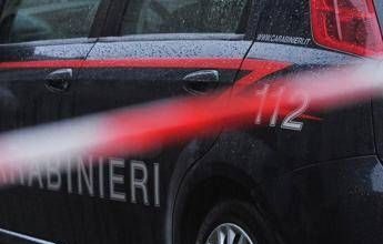 Genova, turista morto dopo caduta da scale in B&B: indagine per omicidio colposo