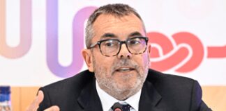 Ghezzi (InfoCamere): “Si conferma trend inverno imprenditoriale per nostri giovani”