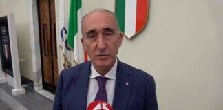 Ghiron (Tor Vergata): “Riforma diritto del lavoro sportivo ponga attenzione su volontariato”