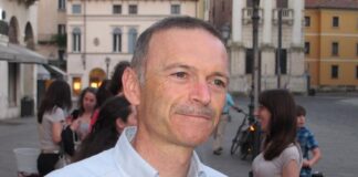 Sentenza Miteni: e gli ex operai? Esclusi dai risarcimenti. Zanni (Cgil): “Riaprire filone indagine” giampaolo Zanni sentenza Miteni operai pfas vicenza