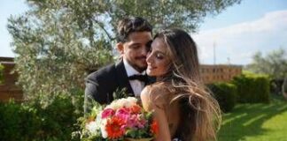 Gianmarco Steri e Cristina Ferrara sono in crisi? L’ex corteggiatrice rompe il silenzio