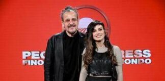 Gigi Campanile come sta dopo l’intervento, Dolcenera: “Riesci a camminare…”